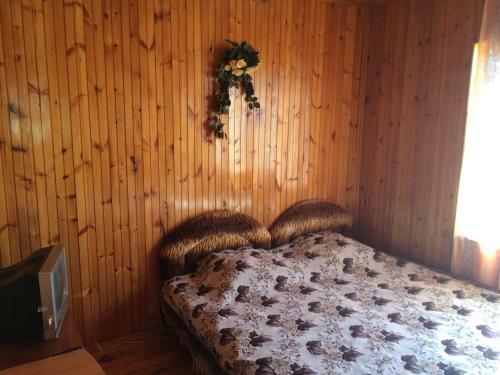 Hostal Guest House Elena