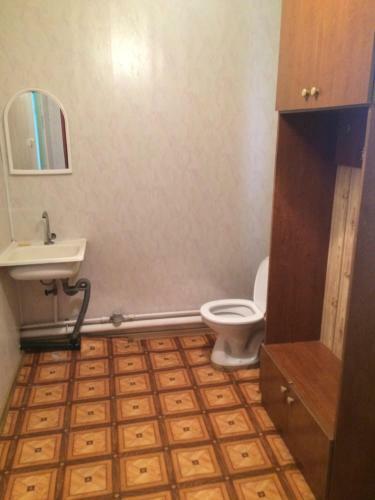 Hostal Guest House Elena