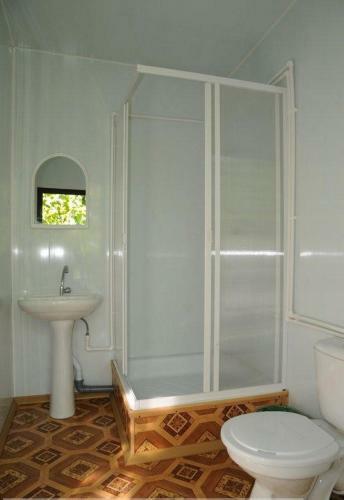 Hostal Guest House Elena