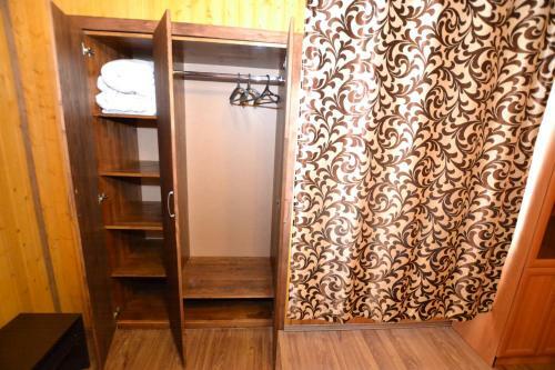 Hostal Guest House U Morya