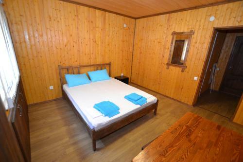 Hostal Guest House U Morya