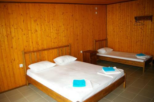 Hostal Guest House U Morya