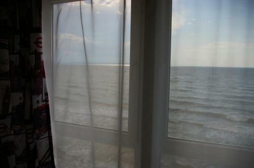 Hostal Guest House U Morya