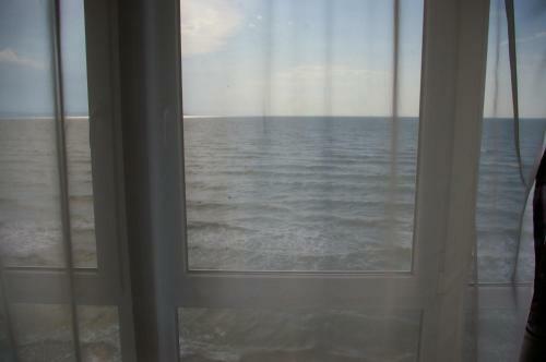 Hostal Guest House U Morya