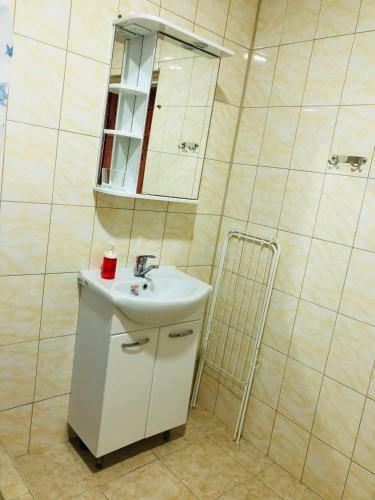 Hostal Guest House U Morya