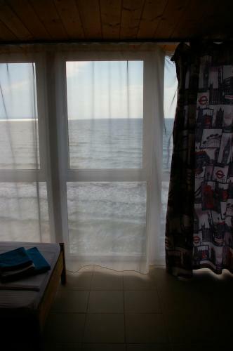 Hostal Guest House U Morya