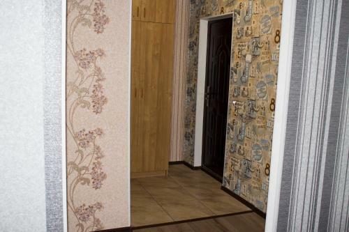 Apartment On Yuzhnaya 52