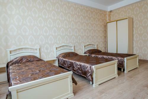 Hotel ????????? ????? ???????