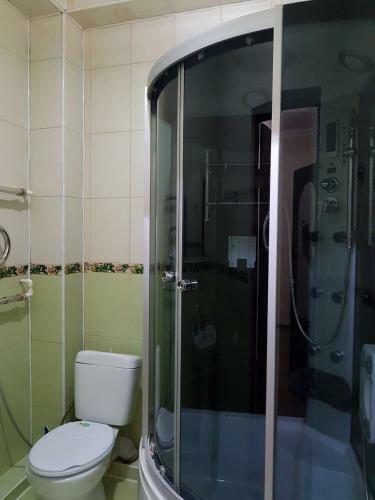 Posada Hotel Sport