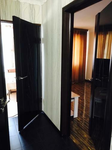 Apartamento Great City