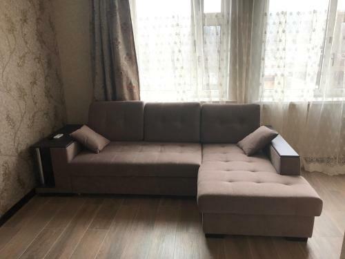 Hostal Guesthouse Saksonia