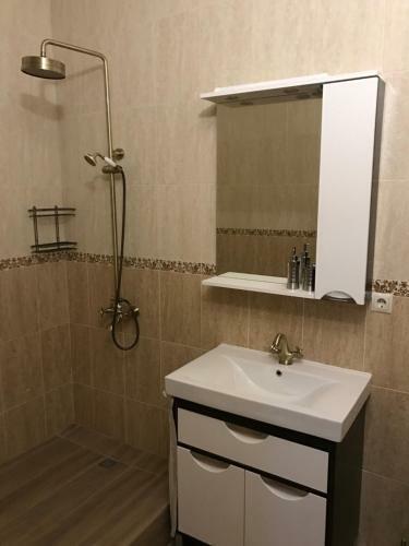 Hostal Guesthouse Saksonia