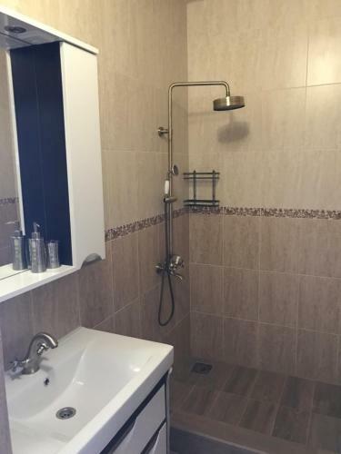 Hostal Guesthouse Saksonia