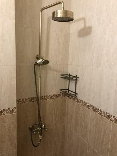 Hostal Guesthouse Saksonia