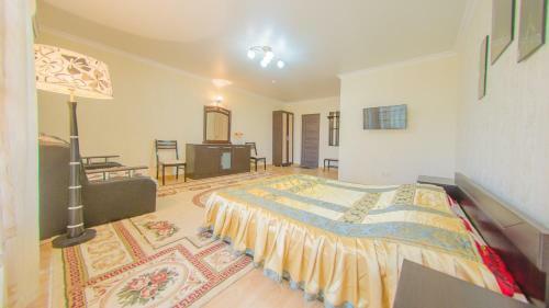 Hostal Guest House Aquarel