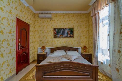 Grand Hotel