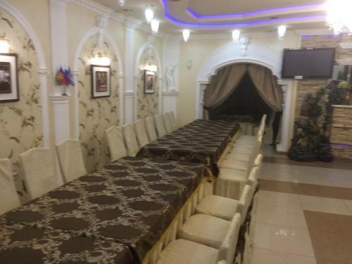 Grand Hotel