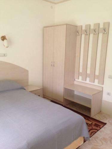 Hostal Guest House Miladom