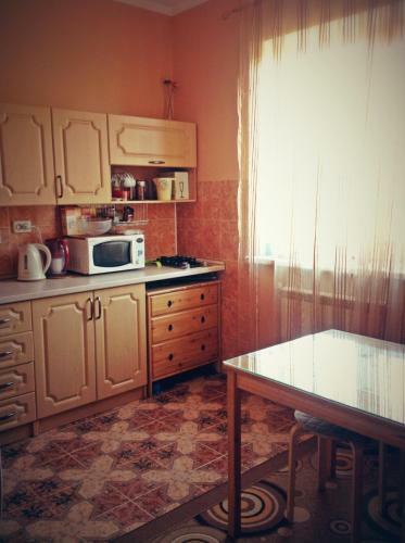 Hostal Guest House Miladom