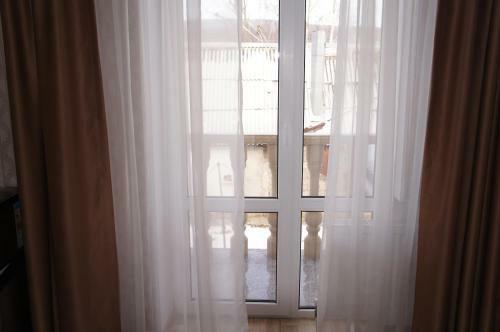 Hostal Nekrasov