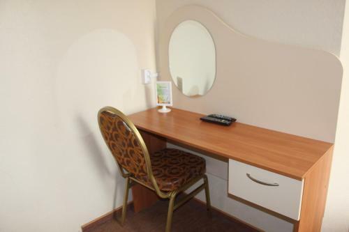 Posada Spa Otel De Muazel