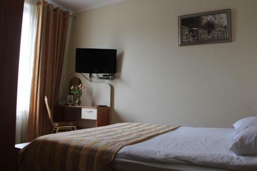 Posada Spa Otel De Muazel