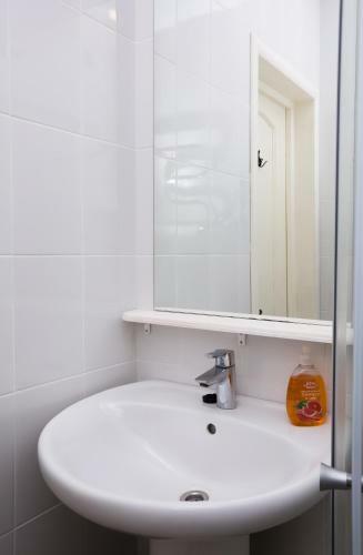 Hostal Karlovy Klyuchi