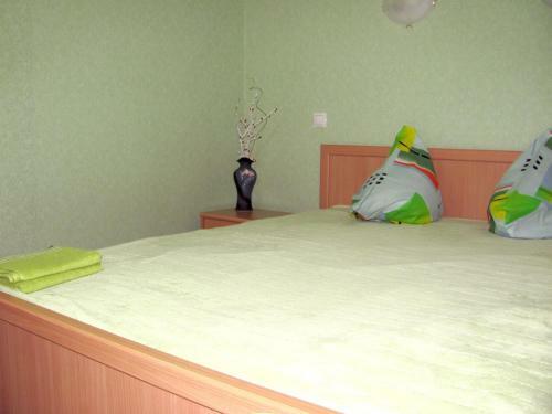 Motel M7