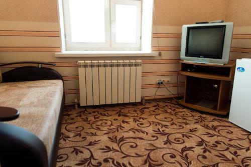 Motel M7