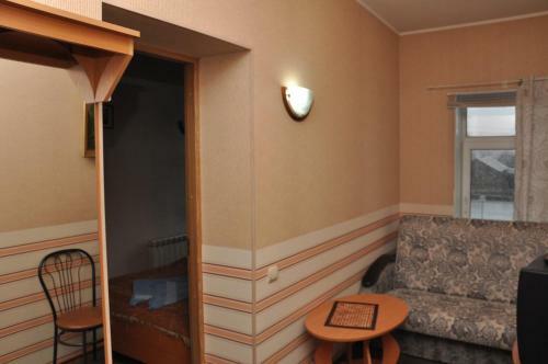 Motel M7