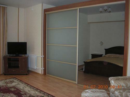 Hotel Igman