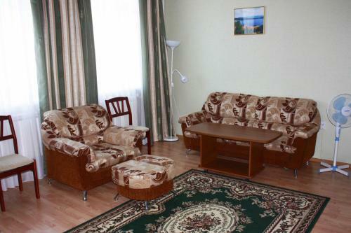 Hotel Igman