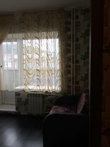 Apartamento ????????? 39/1
