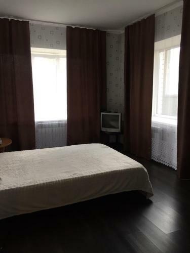 Apartamento ????????? 39/1