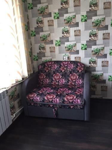 Apartamento ????????? 39/1