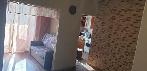 Apartment On Mayakovskogo