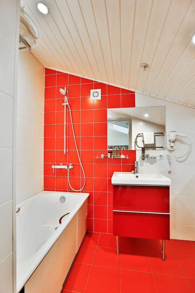 Hotel Kupechesky Dvor