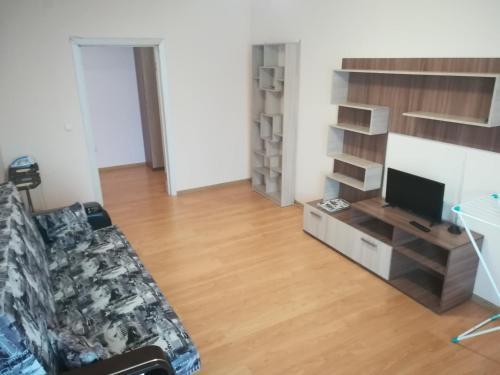Apartamento ??????????? ?? ??????????? 236?/1/