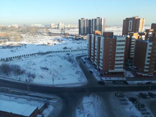 Apartamento ??????????? ?? ??????????? 236?/1/