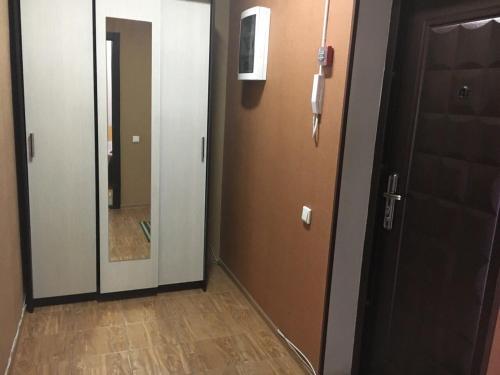 Apartment At Tereshkovoy 17/8