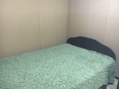 Apartment At Yuriya Terna 12/3