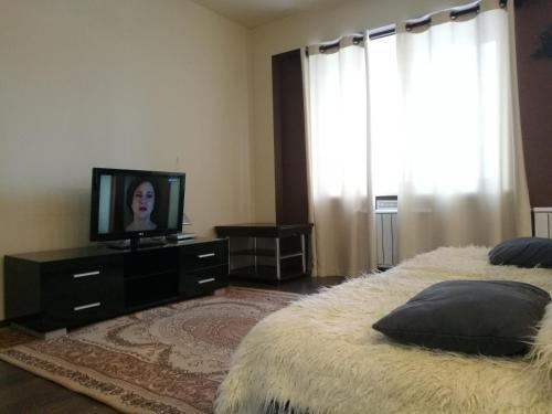 Apartamento ??????????? 47/3
