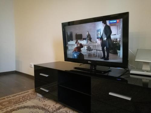 Apartamento ??????????? 47/3