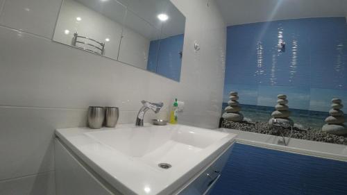 Apartamento ??????????? 47/3