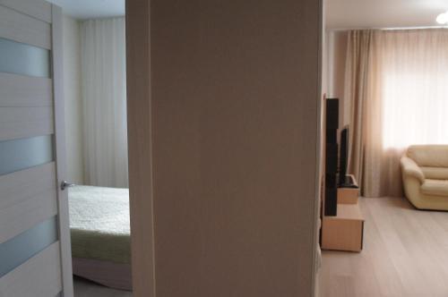 Apartamento ??????????? ?? ?????? 63