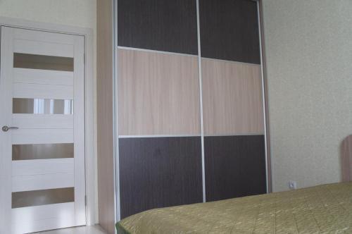 Apartamento ??????????? ?? ?????? 63