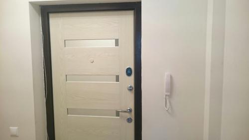 Apartamento ??????????? ?? ?????? 63