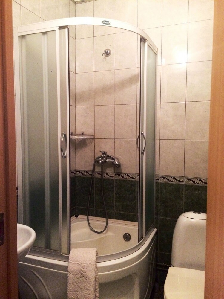 Oniks Hotel
