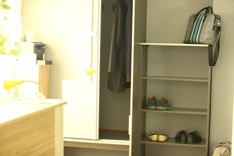 Super Hostel