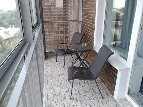 Apartment Kvartal